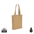 Impact AWARE™ 285gsm rcanvas tote bag undyed