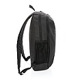 Impact AWARE™ 300D RPET casual backpack