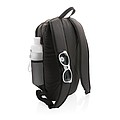 Impact AWARE™ 300D RPET casual backpack