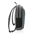 Impact AWARE™ 300D RPET casual backpack