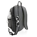Impact AWARE™ 300D RPET casual backpack