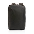 Impact AWARE™ 300D two tone deluxe 15.6