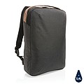 Impact AWARE™ 300D two tone deluxe 15.6