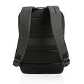 Impact AWARE™ 300D two tone deluxe 15.6