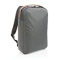 Impact AWARE™ 300D two tone deluxe 15.6