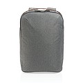 Impact AWARE™ 300D two tone deluxe 15.6