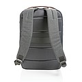 Impact AWARE™ 300D two tone deluxe 15.6
