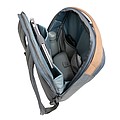 Impact AWARE™ 300D two tone deluxe 15.6