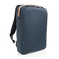 Impact AWARE™ 300D two tone deluxe 15.6
