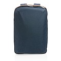 Impact AWARE™ 300D two tone deluxe 15.6