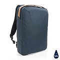 Impact AWARE™ 300D two tone deluxe 15.6