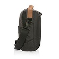 Impact AWARE™ 300D two tone deluxe 15.6