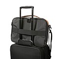 Impact AWARE™ 300D two tone deluxe 15.6