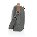 Impact AWARE™ 300D two tone deluxe 15.6