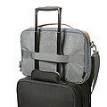 Impact AWARE™ 300D two tone deluxe 15.6