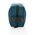 Impact AWARE™ basic RPET toiletry bag