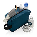 Impact AWARE™ basic RPET toiletry bag