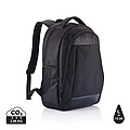Impact AWARE™ Boardroom laptop backpack PVC free