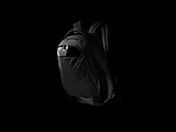Impact AWARE™ Boardroom laptop backpack PVC free