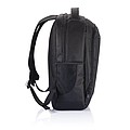 Impact AWARE™ Boardroom laptop backpack PVC free