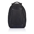 Impact AWARE™ Boardroom laptop backpack PVC free