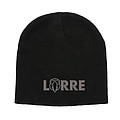 Impact AWARE™ classic beanie with Polylana®