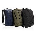 Impact AWARE™ Hiking backpack 18L