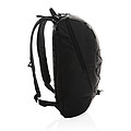 Impact AWARE™ Hiking backpack 18L