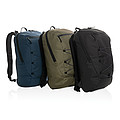 Impact AWARE™ Hiking backpack 18L