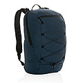 Impact AWARE™ Hiking backpack 18L