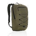 Impact AWARE™ Hiking backpack 18L