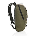 Impact AWARE™ Hiking backpack 18L
