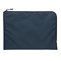 Impact Aware™ laptop 15.6