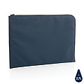 Impact Aware™ laptop 15.6