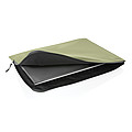 Impact Aware™ laptop 15.6