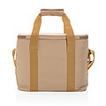 Impact AWARE™ large cooler bag