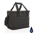 Impact AWARE™ large cooler bag