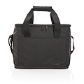 Impact AWARE™ large cooler bag