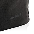 Impact AWARE™ large cooler bag