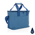 Impact AWARE™ large cooler bag