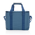 Impact AWARE™ large cooler bag