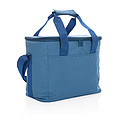 Impact AWARE™ large cooler bag