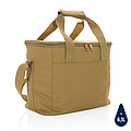 Impact AWARE™ large cooler bag