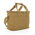 Impact AWARE™ large cooler bag