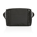 Impact AWARE™ lightweight cooler bag