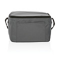 Impact AWARE™ lightweight cooler bag