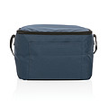 Impact AWARE™ lightweight cooler bag