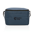 Impact AWARE™ lightweight cooler bag