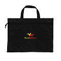 Impact AWARE™ lightweight document bag