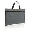 Impact AWARE™ lightweight document bag